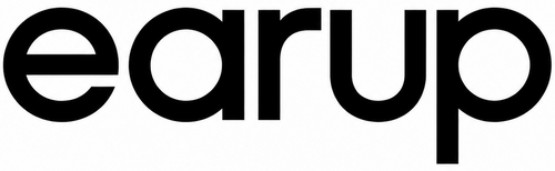 EarUp